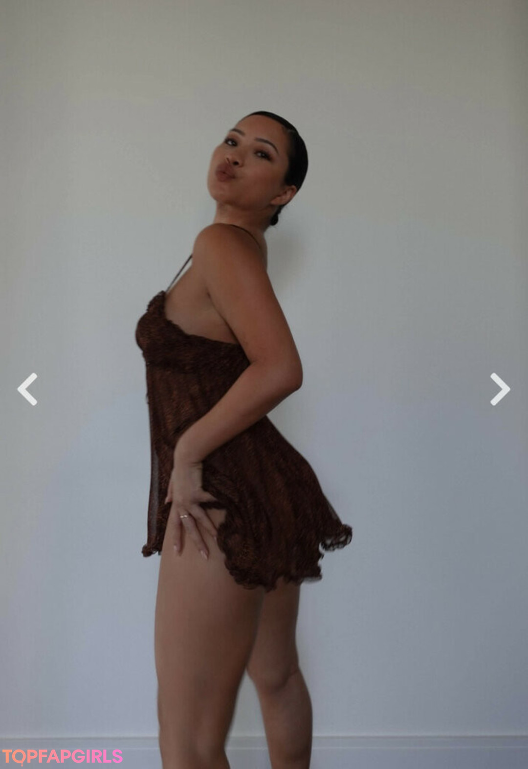 Foto desnuda filtrada de OnlyFans de Julia Kelly #497 Foto desnuda filtrada de OnlyFans de Julia Kelly #497