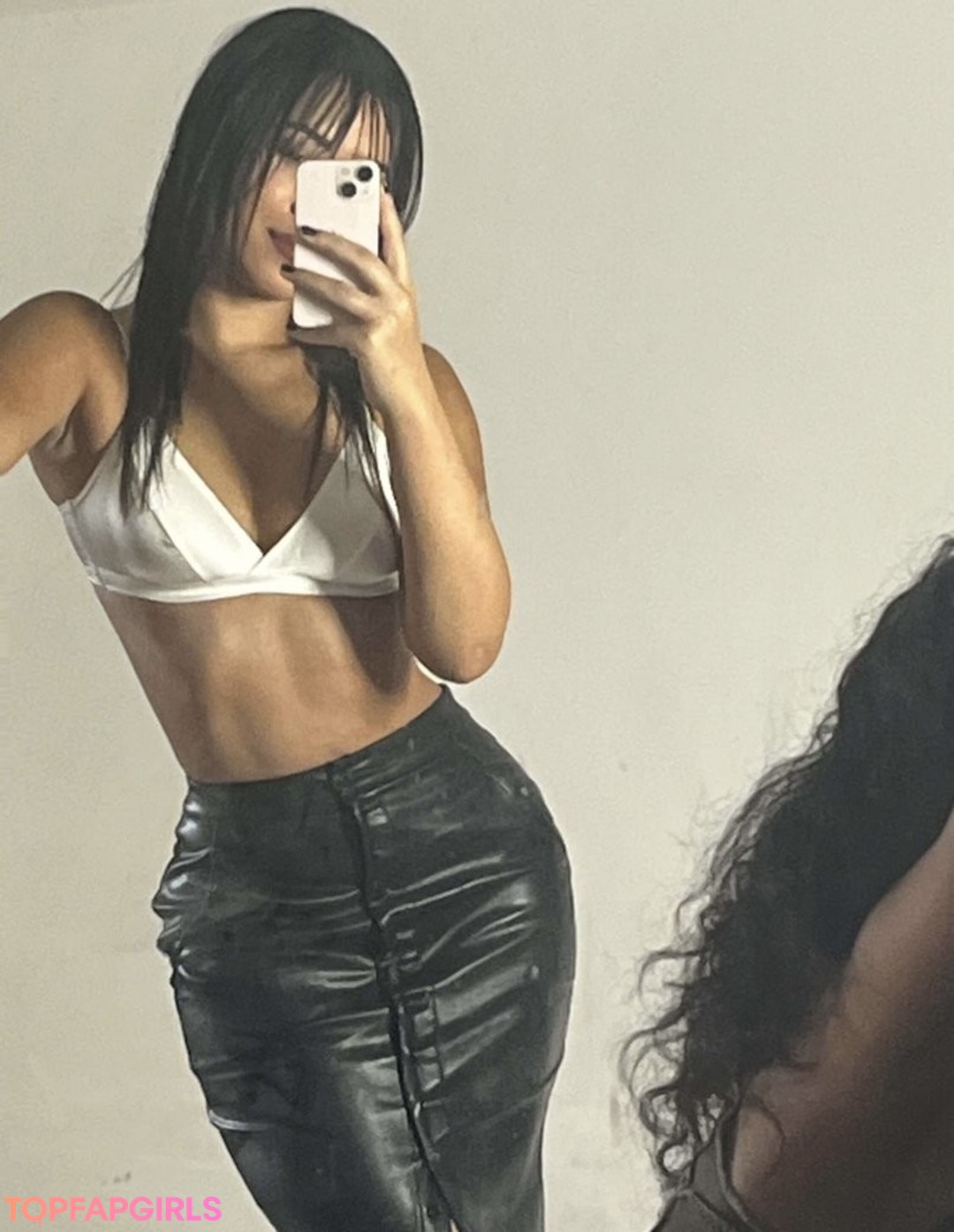 Foto desnuda filtrada de OnlyFans de Julia Kelly #52 Foto desnuda filtrada de OnlyFans de Julia Kelly #52