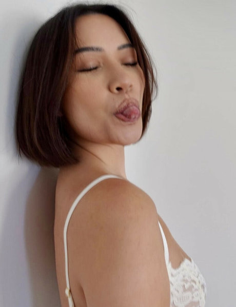 Julia Kelly