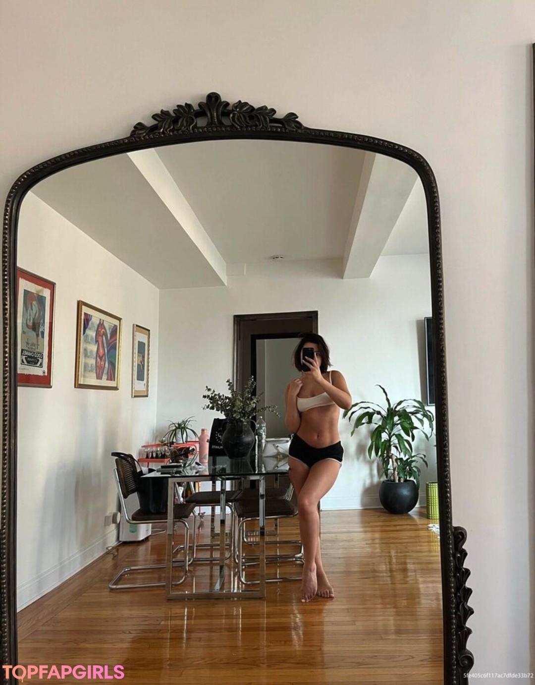 Foto desnuda filtrada de OnlyFans de Julia Kelly #600 Foto desnuda filtrada de OnlyFans de Julia Kelly #600