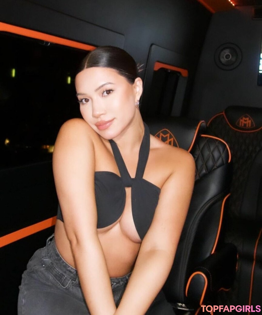Foto desnuda filtrada de OnlyFans de Julia Kelly #664 Foto desnuda filtrada de OnlyFans de Julia Kelly #664