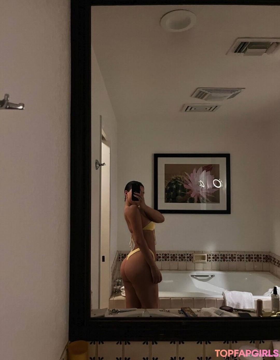 Foto desnuda filtrada de OnlyFans de Julia Kelly #675 Foto desnuda filtrada de OnlyFans de Julia Kelly #675
