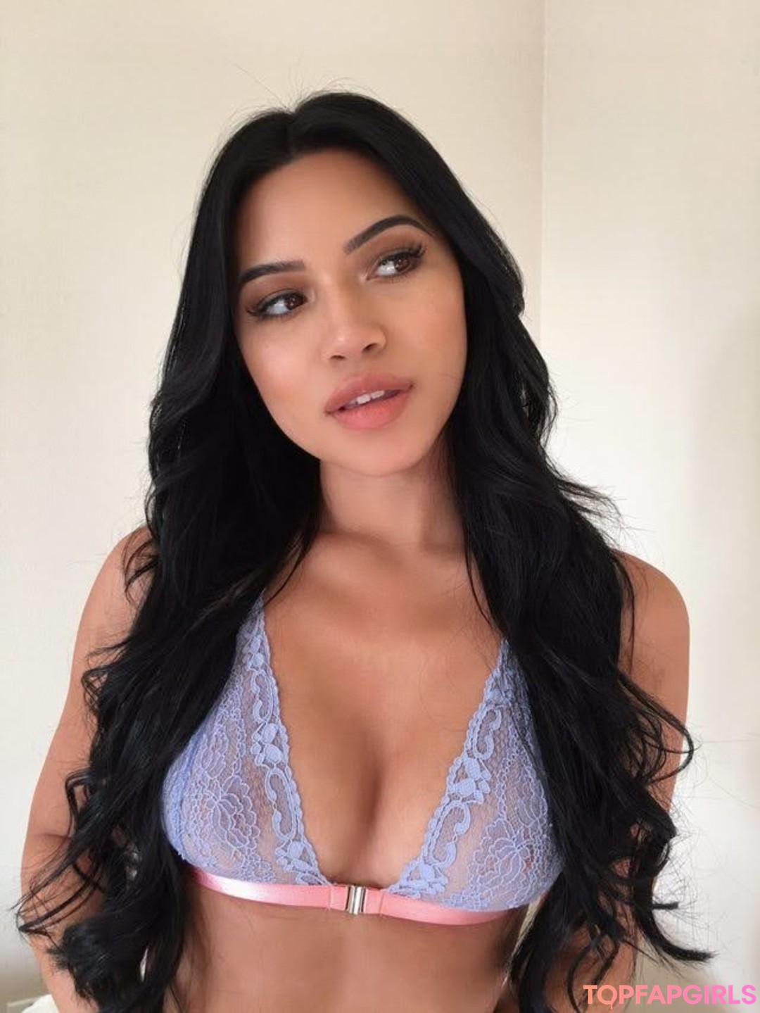 Foto desnuda filtrada de OnlyFans de Julia Kelly #745 Foto desnuda filtrada de OnlyFans de Julia Kelly #745