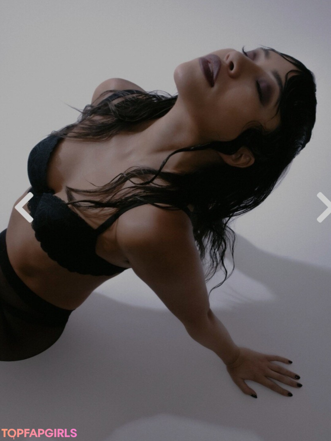 Foto desnuda filtrada de OnlyFans de Julia Kelly #747 Foto desnuda filtrada de OnlyFans de Julia Kelly #747