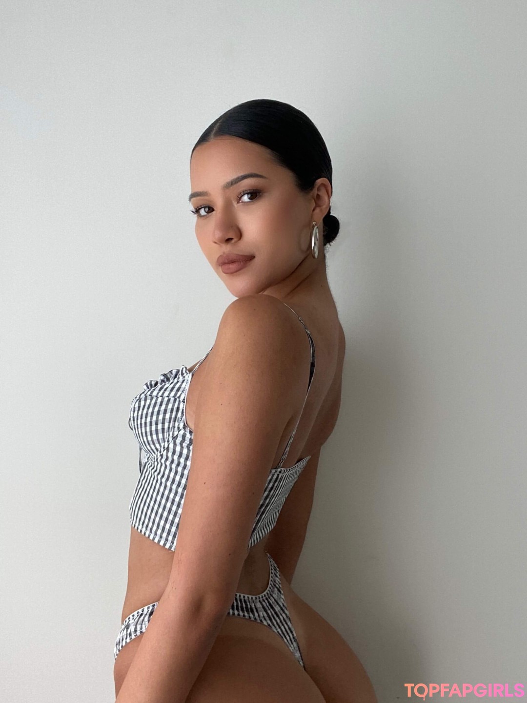 Foto desnuda filtrada de OnlyFans de Julia Kelly #750 Foto desnuda filtrada de OnlyFans de Julia Kelly #750