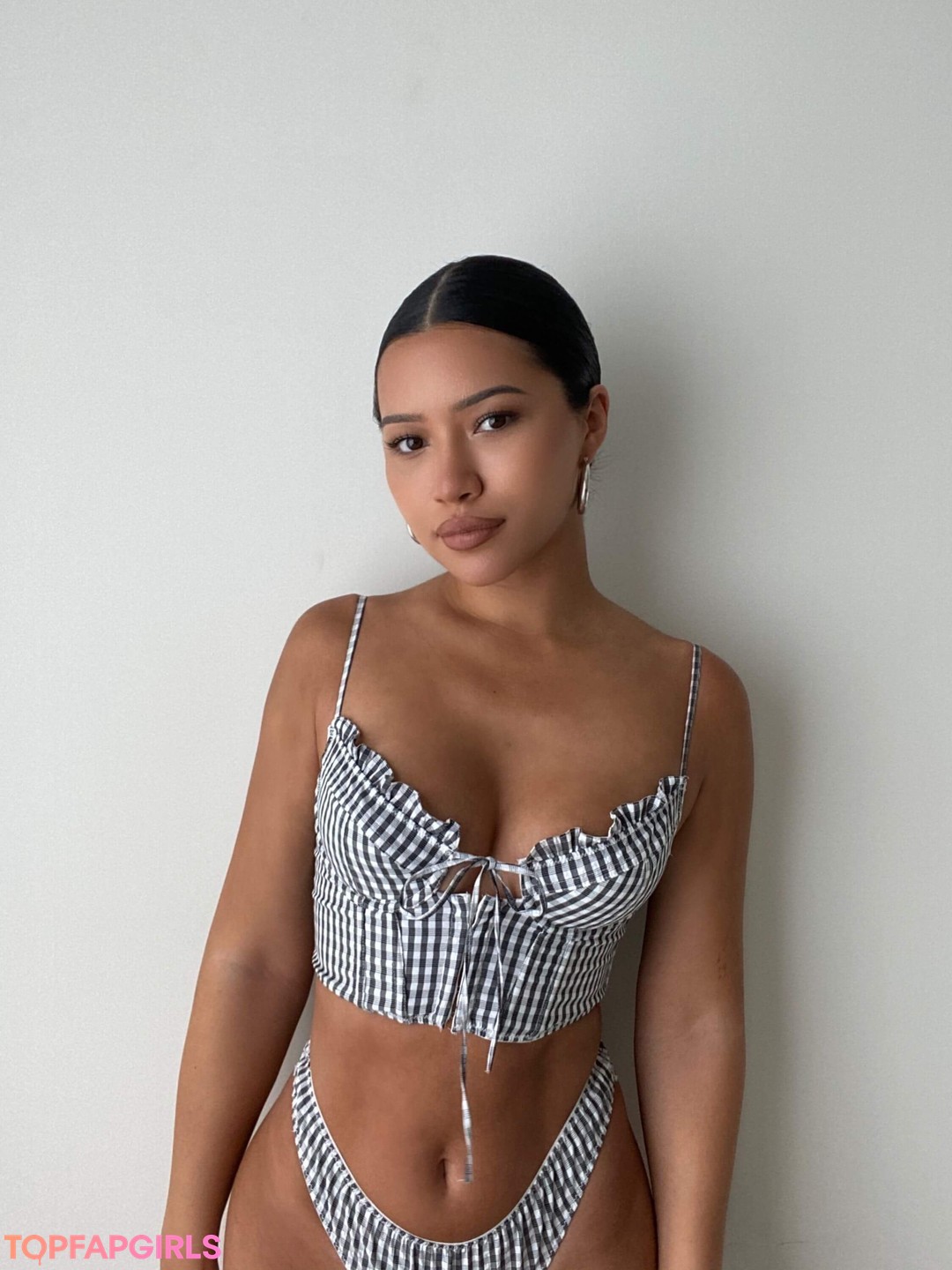 Foto desnuda filtrada de OnlyFans de Julia Kelly #751 Foto desnuda filtrada de OnlyFans de Julia Kelly #751