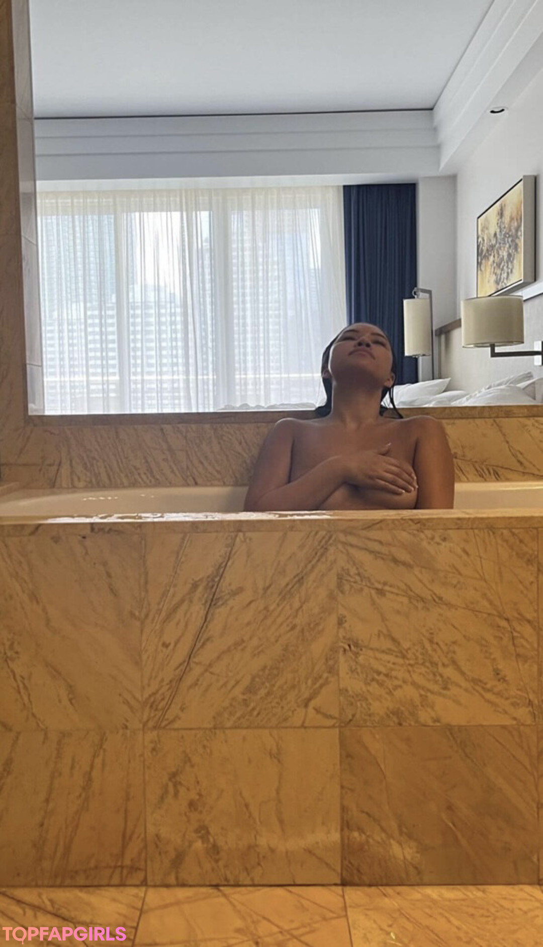 Foto desnuda filtrada de OnlyFans de Julia Kelly #754 Foto desnuda filtrada de OnlyFans de Julia Kelly #754