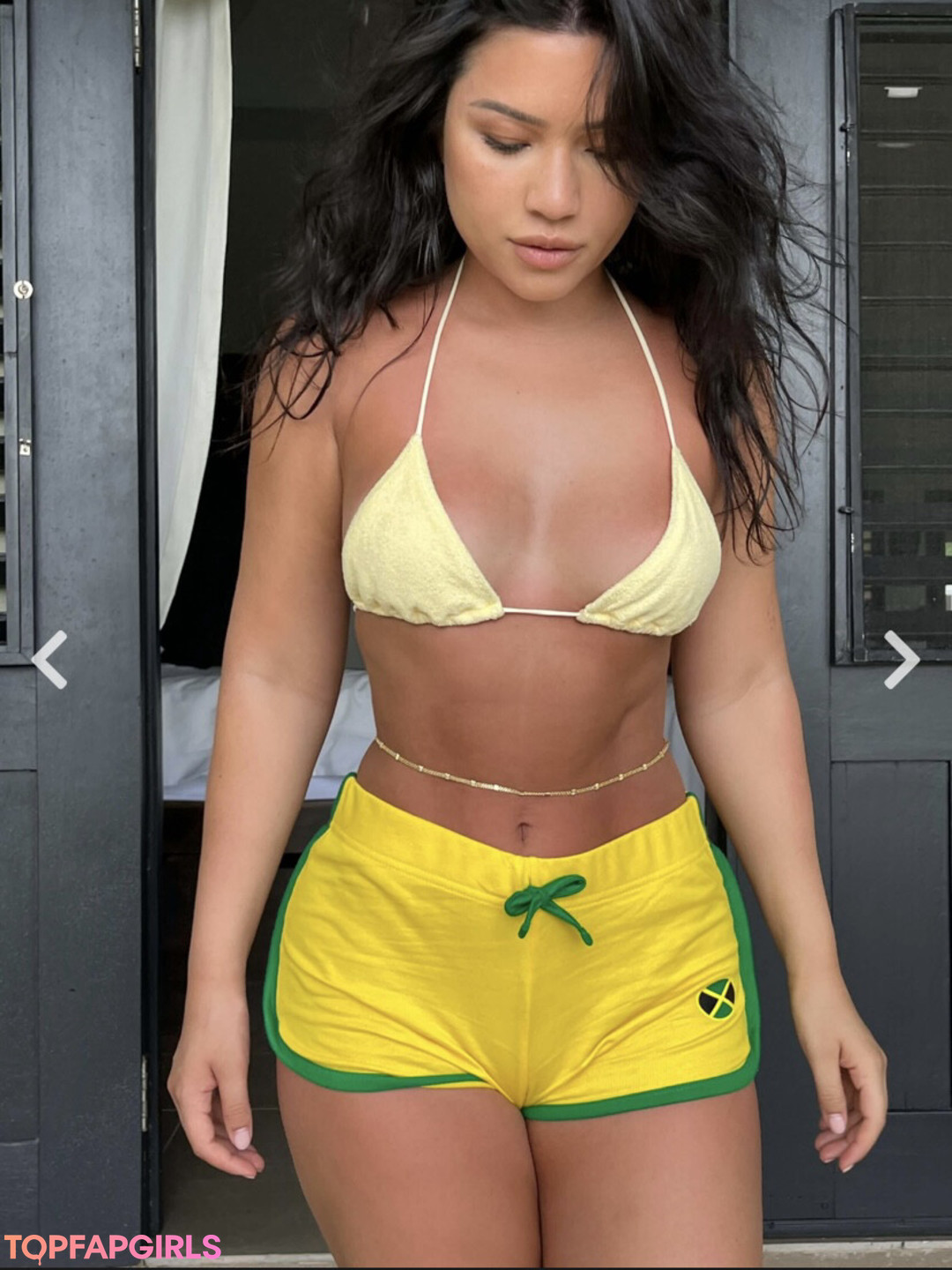 Foto desnuda filtrada de OnlyFans de Julia Kelly #759 Foto desnuda filtrada de OnlyFans de Julia Kelly #759