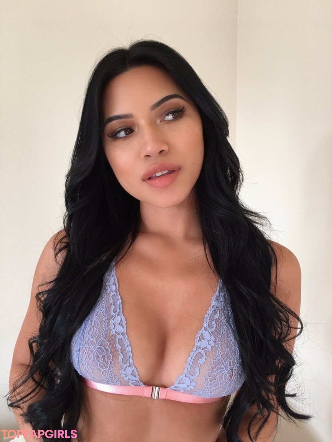 Foto desnuda filtrada de OnlyFans de Julia Kelly #769 Foto desnuda filtrada de OnlyFans de Julia Kelly #769