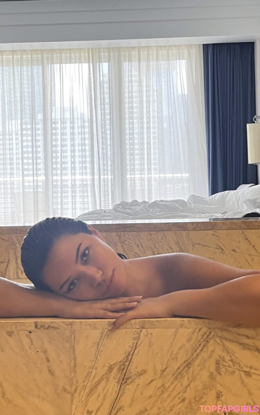 Foto desnuda filtrada de OnlyFans de Julia Kelly #770 Foto desnuda filtrada de OnlyFans de Julia Kelly #770