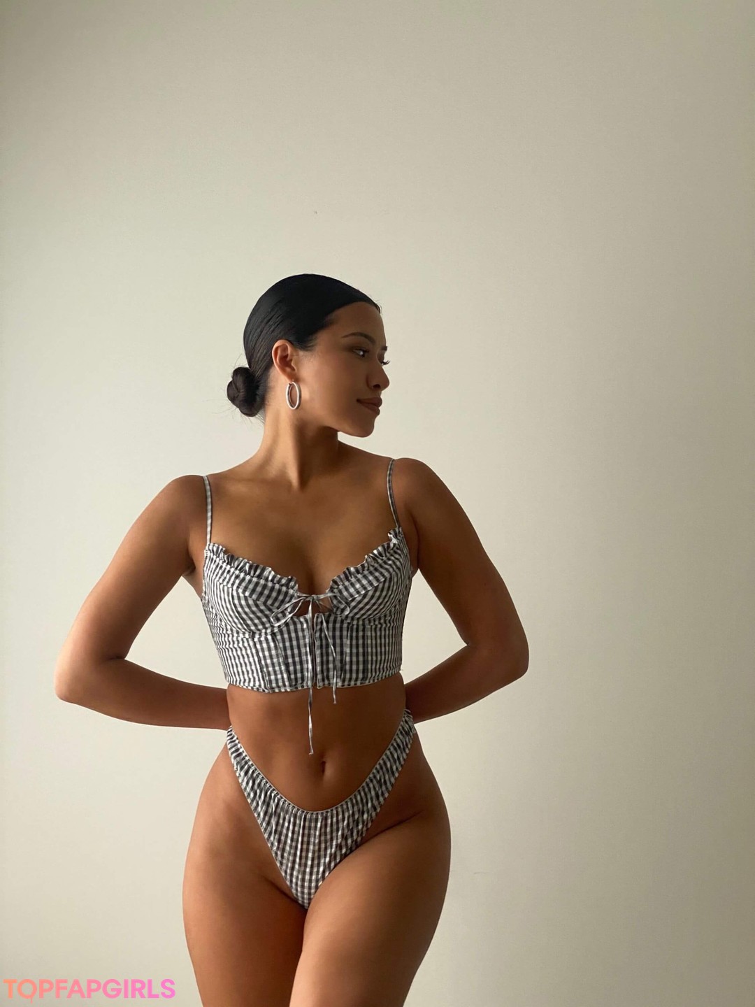 Foto desnuda filtrada de OnlyFans de Julia Kelly #772 Foto desnuda filtrada de OnlyFans de Julia Kelly #772