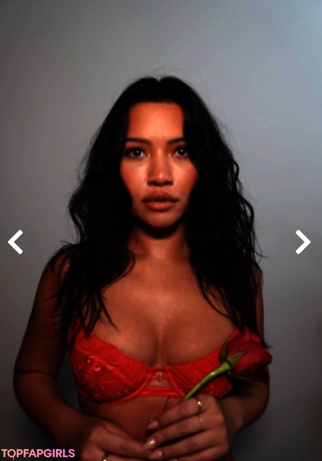 Foto desnuda filtrada de OnlyFans de Julia Kelly #794 Foto desnuda filtrada de OnlyFans de Julia Kelly #794