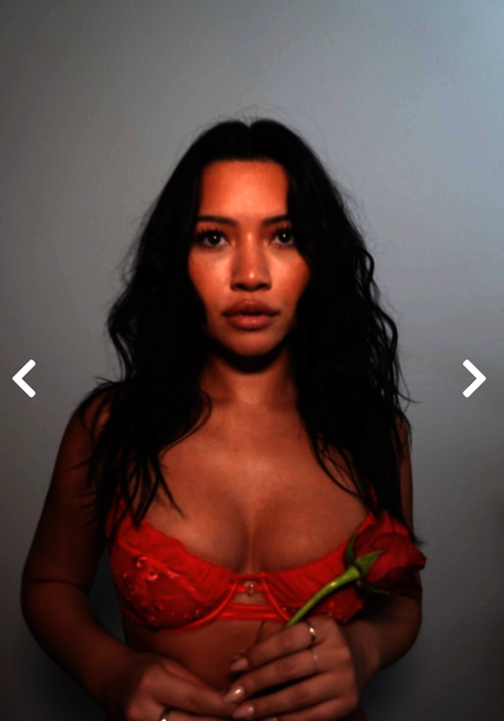 Julia Kelly