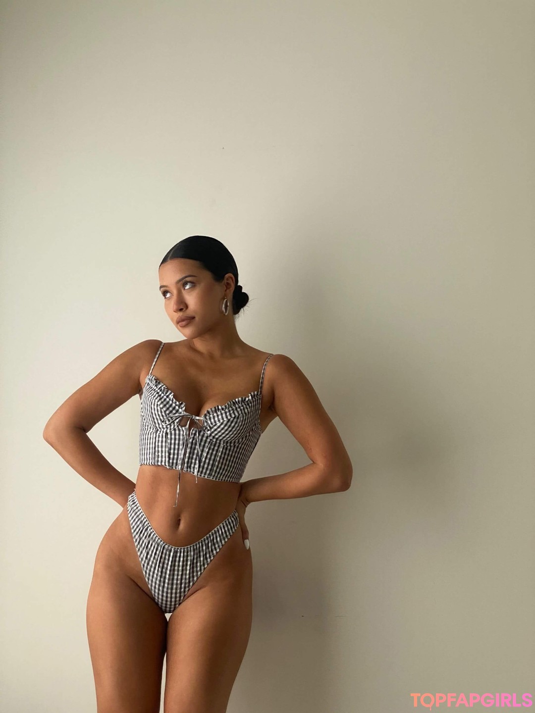 Foto desnuda filtrada de OnlyFans de Julia Kelly #802 Foto desnuda filtrada de OnlyFans de Julia Kelly #802