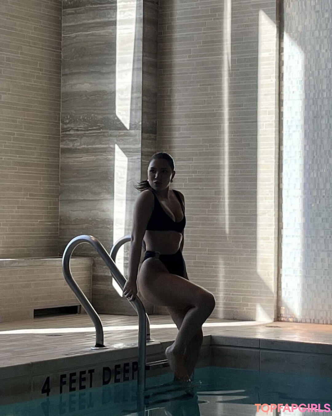 Foto desnuda filtrada de OnlyFans de Julia Kelly #827 Foto desnuda filtrada de OnlyFans de Julia Kelly #827