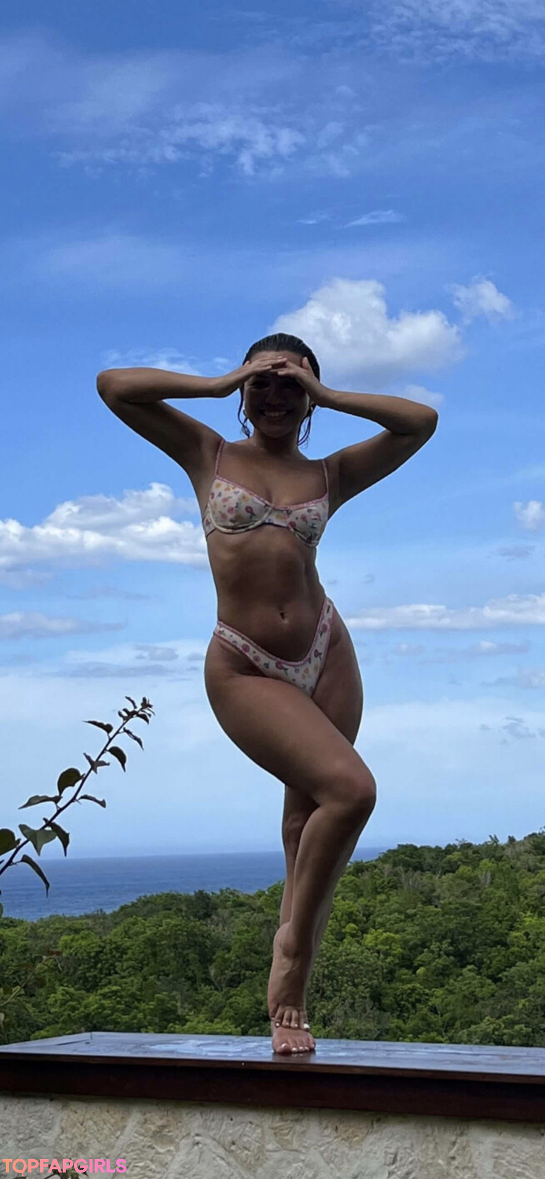 Foto desnuda filtrada de OnlyFans de Julia Kelly #828 Foto desnuda filtrada de OnlyFans de Julia Kelly #828