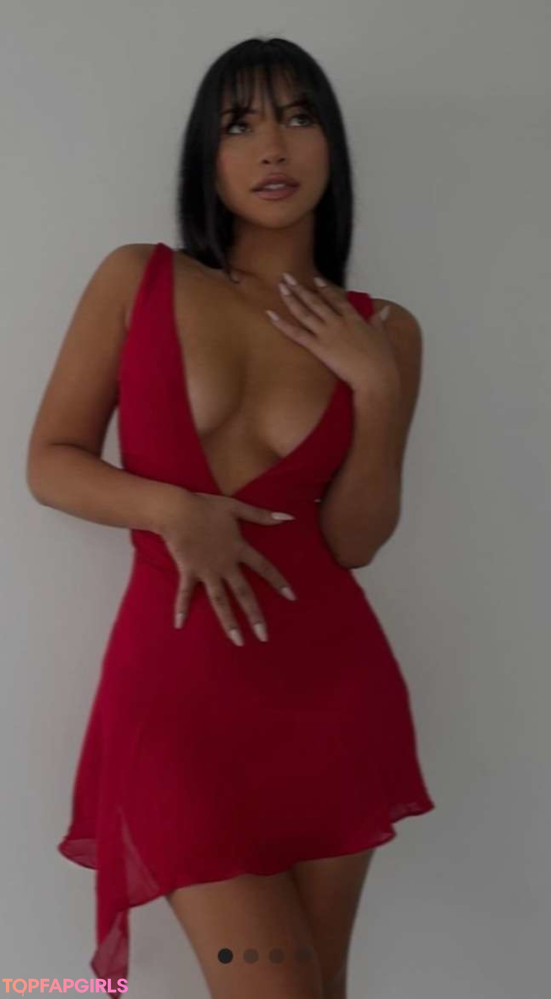 Foto desnuda filtrada de OnlyFans de Julia Kelly #829 Foto desnuda filtrada de OnlyFans de Julia Kelly #829