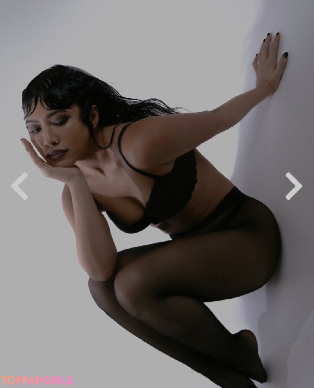 Foto desnuda filtrada de OnlyFans de Julia Kelly #835 Foto desnuda filtrada de OnlyFans de Julia Kelly #835