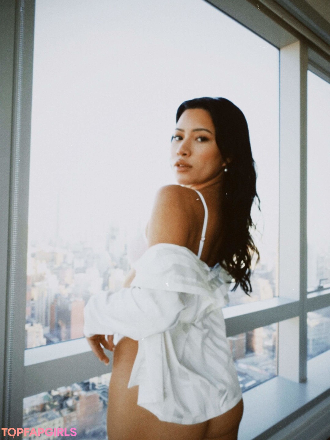 Foto desnuda filtrada de OnlyFans de Julia Kelly #852 Foto desnuda filtrada de OnlyFans de Julia Kelly #852