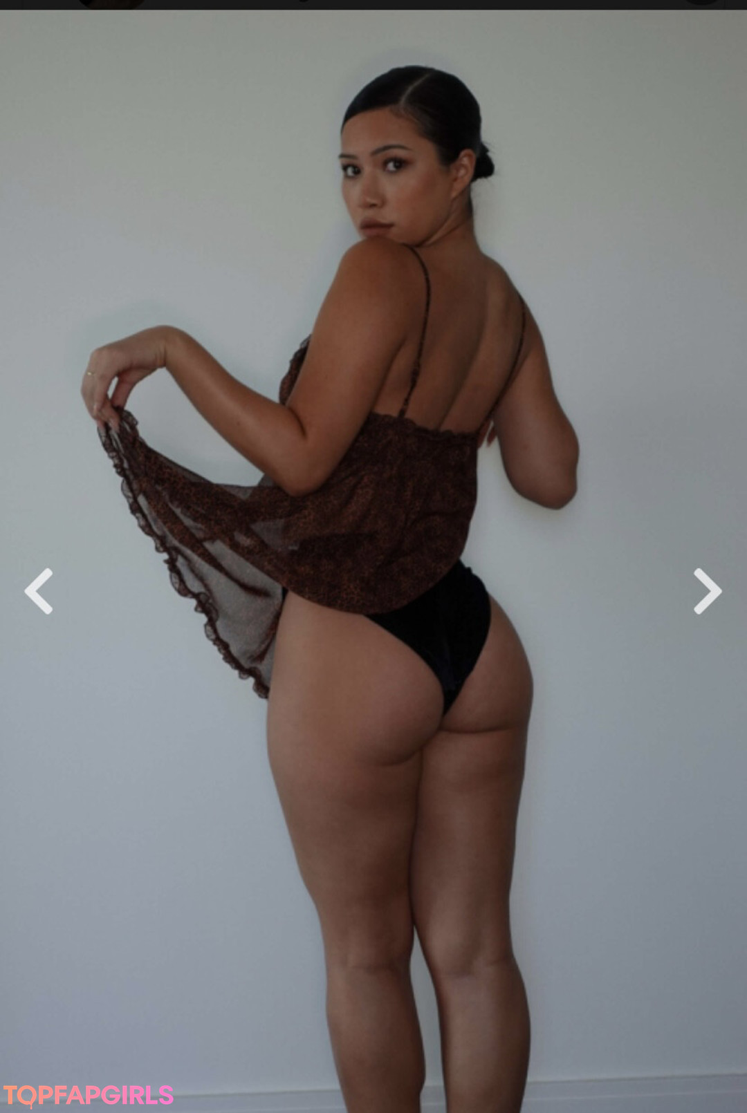 Foto desnuda filtrada de OnlyFans de Julia Kelly #853 Foto desnuda filtrada de OnlyFans de Julia Kelly #853