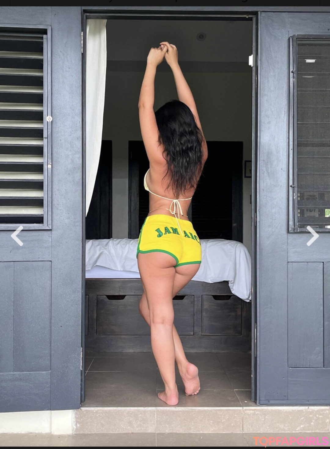Foto desnuda filtrada de OnlyFans de Julia Kelly #854 Foto desnuda filtrada de OnlyFans de Julia Kelly #854