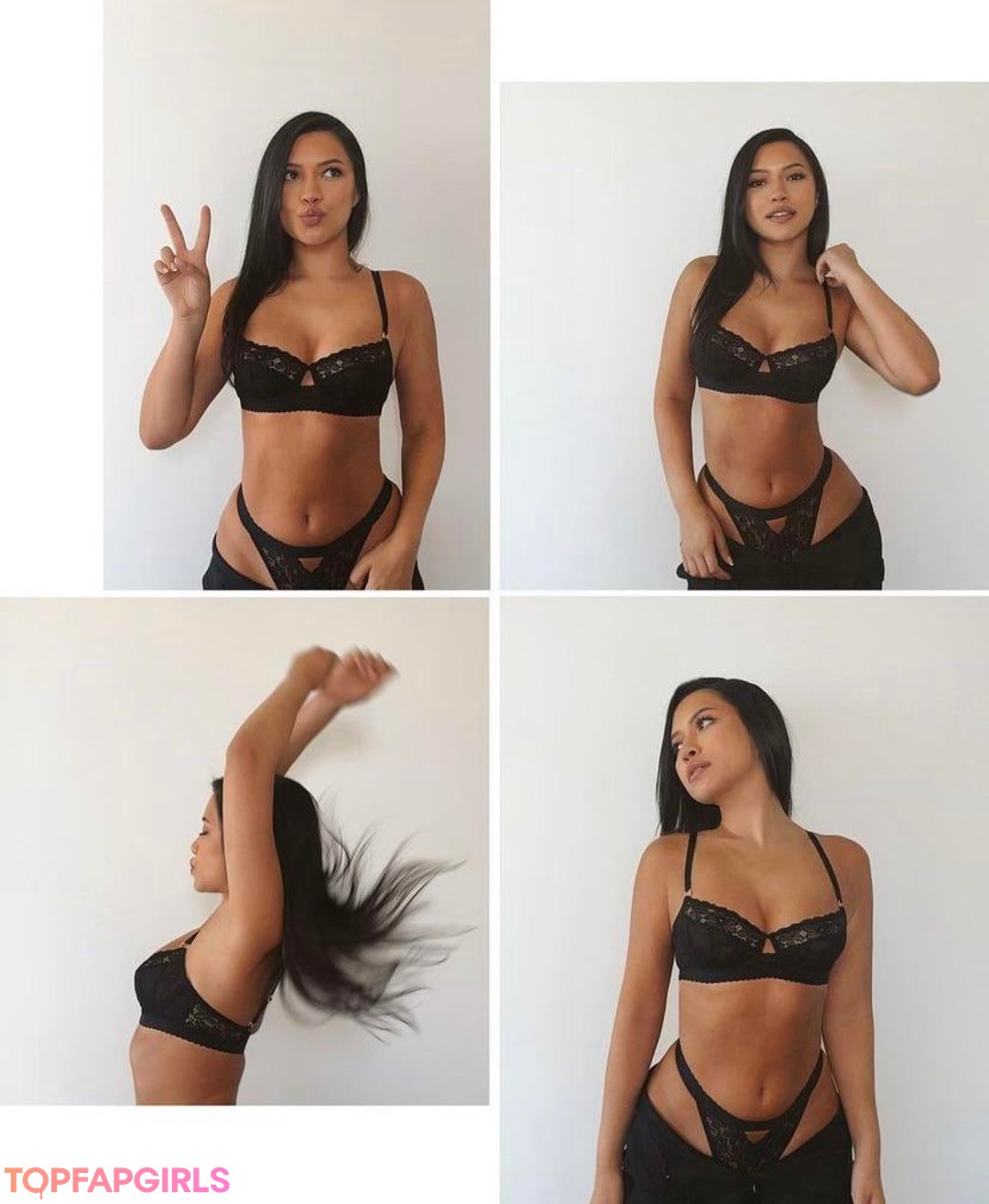 Foto desnuda filtrada de OnlyFans de Julia Kelly #861 Foto desnuda filtrada de OnlyFans de Julia Kelly #861