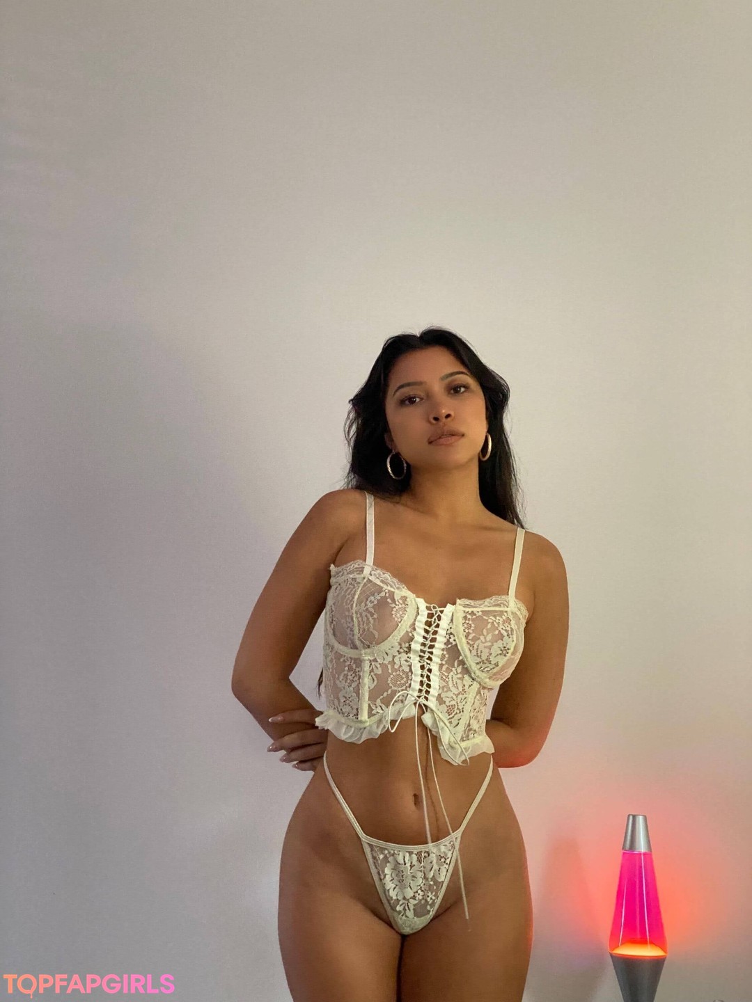 Foto desnuda filtrada de OnlyFans de Julia Kelly #874 Foto desnuda filtrada de OnlyFans de Julia Kelly #874