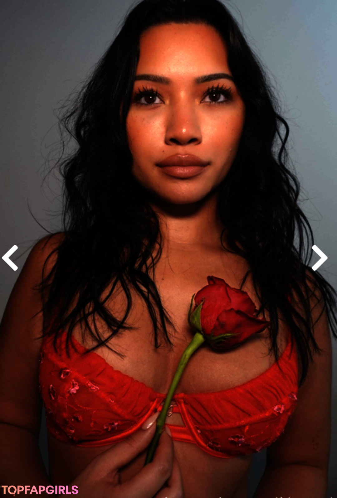 Foto desnuda filtrada de OnlyFans de Julia Kelly #890 Foto desnuda filtrada de OnlyFans de Julia Kelly #890