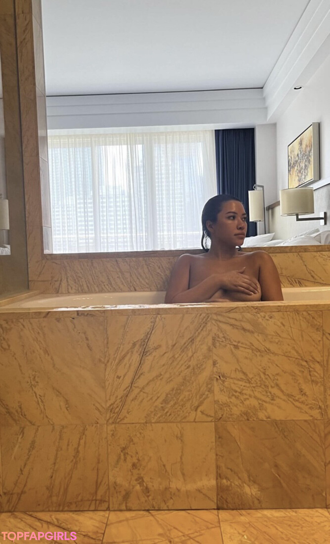 Foto desnuda filtrada de OnlyFans de Julia Kelly #892 Foto desnuda filtrada de OnlyFans de Julia Kelly #892