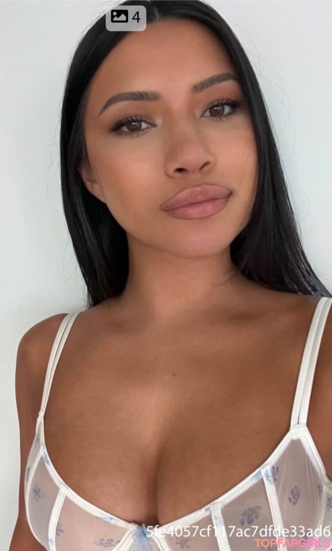 Foto desnuda filtrada de OnlyFans de Julia Kelly #894 Foto desnuda filtrada de OnlyFans de Julia Kelly #894