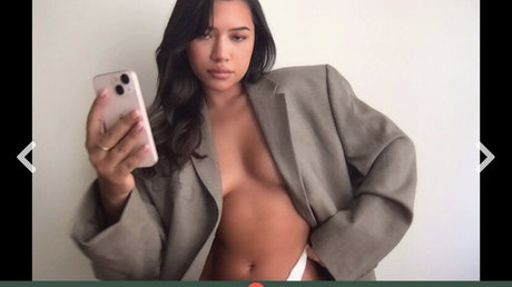Julia Kelly