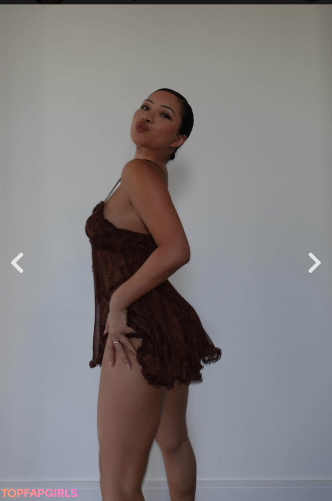 Foto desnuda filtrada de OnlyFans de Julia Kelly #897 Foto desnuda filtrada de OnlyFans de Julia Kelly #897