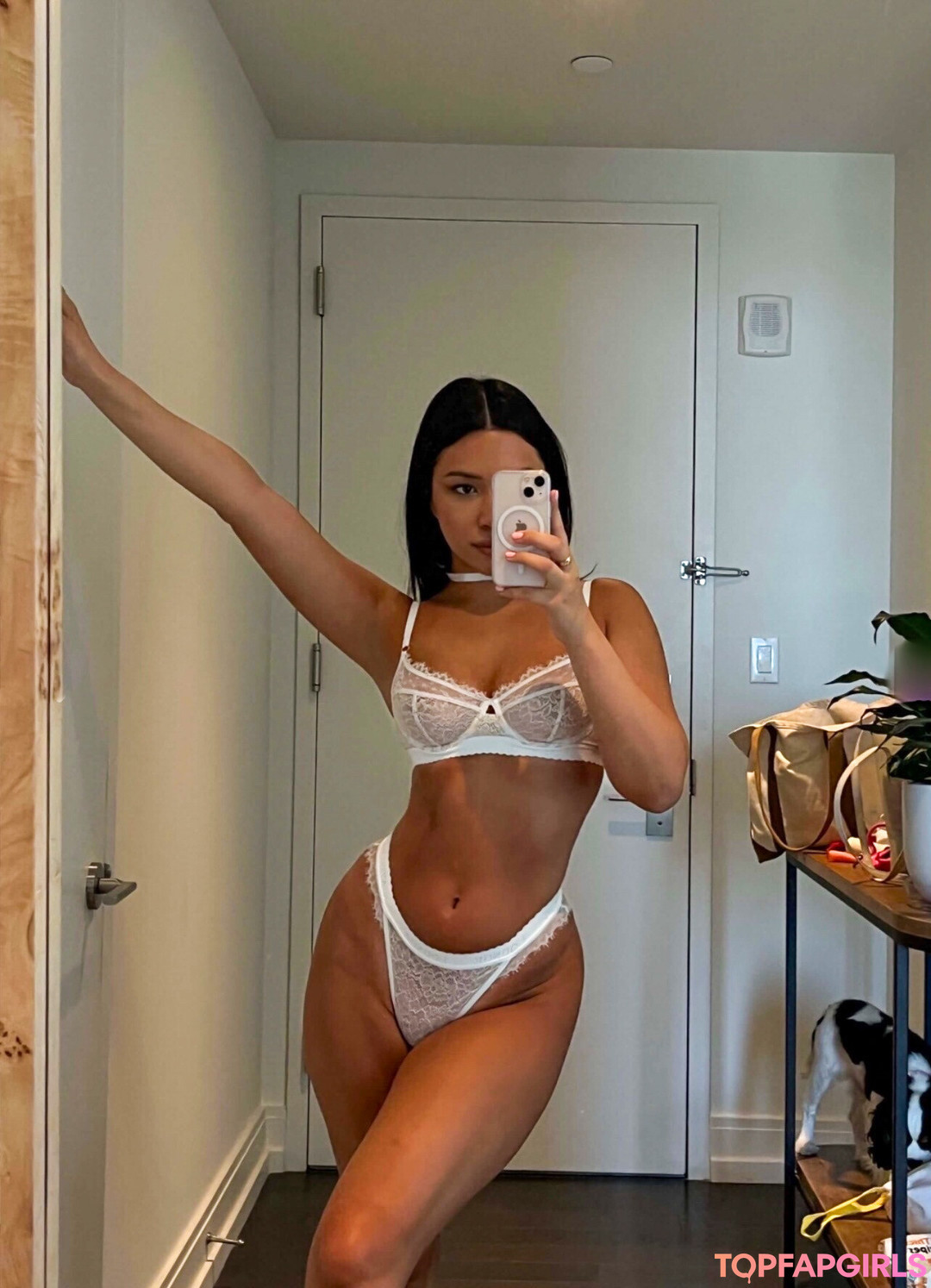 Foto desnuda filtrada de OnlyFans de Julia Kelly #906 Foto desnuda filtrada de OnlyFans de Julia Kelly #906