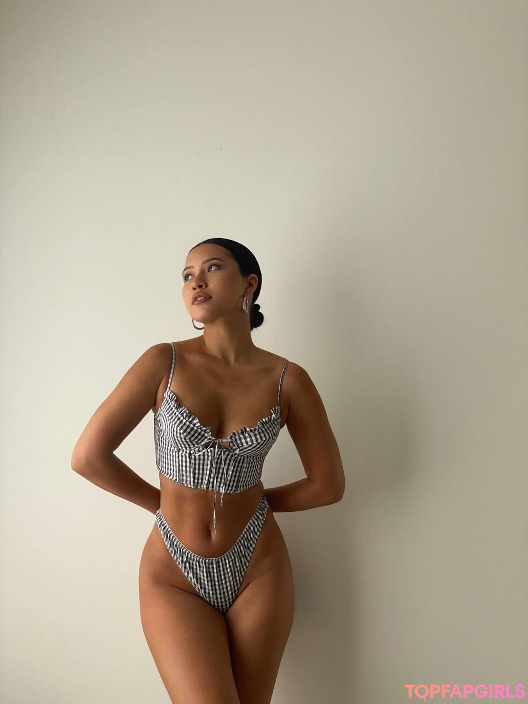 Foto desnuda filtrada de OnlyFans de Julia Kelly #916 Foto desnuda filtrada de OnlyFans de Julia Kelly #916