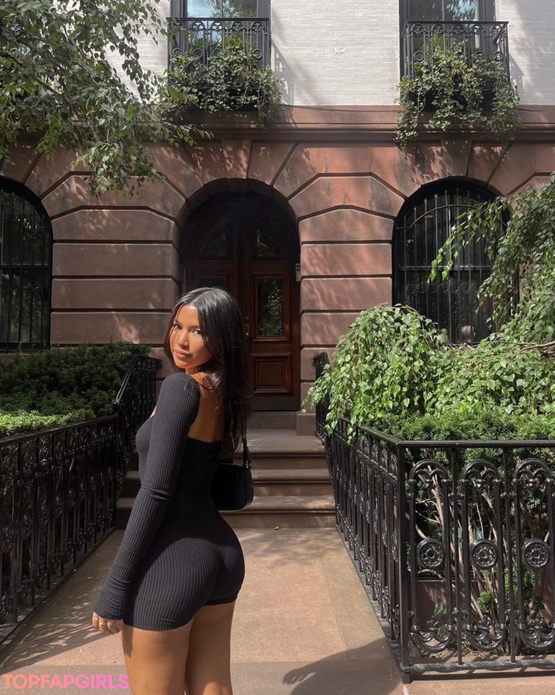 Foto desnuda filtrada de OnlyFans de Julia Kelly #924 Foto desnuda filtrada de OnlyFans de Julia Kelly #924