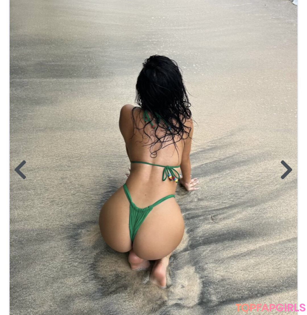 Foto desnuda filtrada de OnlyFans de Julia Kelly #934 Foto desnuda filtrada de OnlyFans de Julia Kelly #934