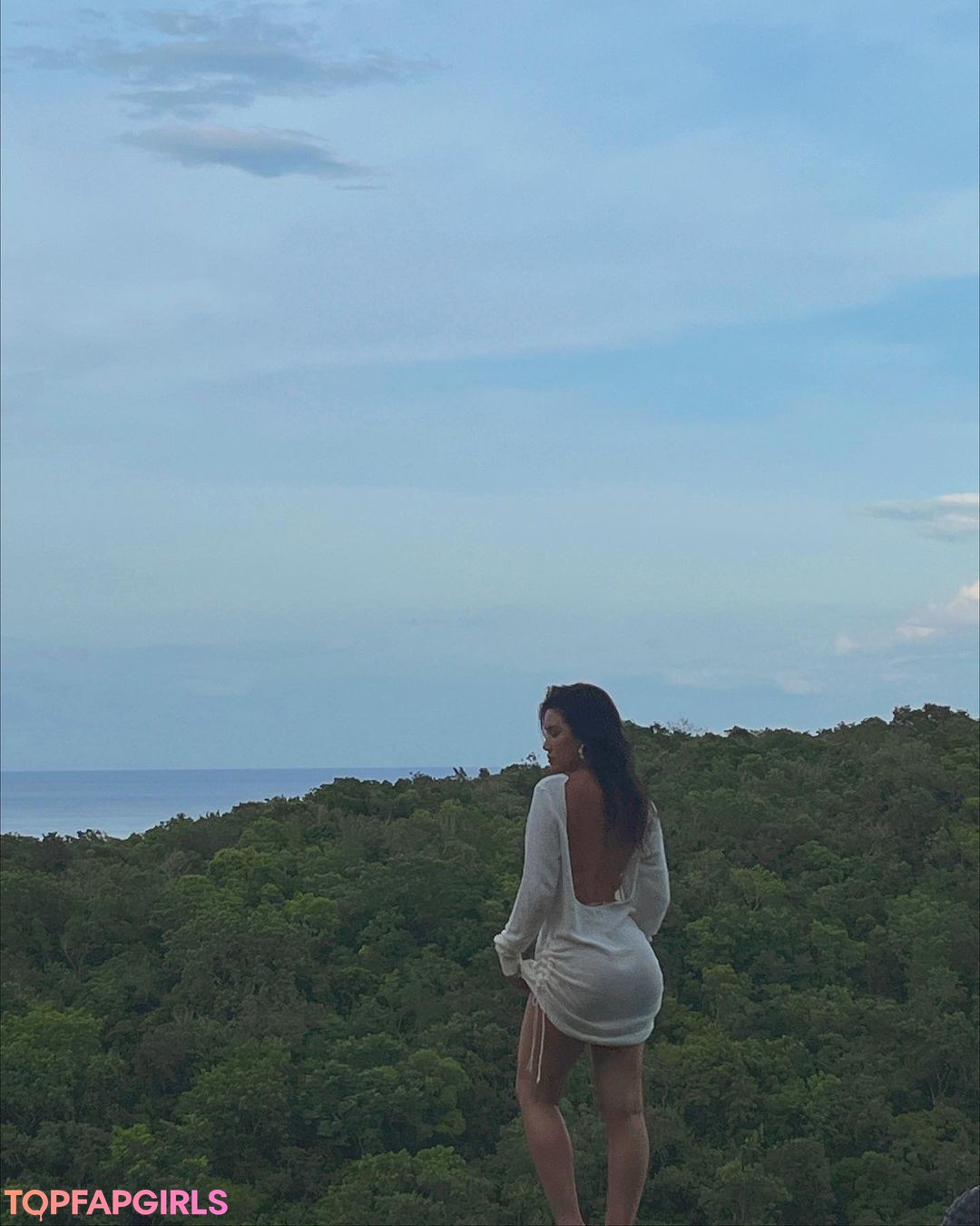 Foto desnuda filtrada de OnlyFans de Julia Kelly #935 Foto desnuda filtrada de OnlyFans de Julia Kelly #935