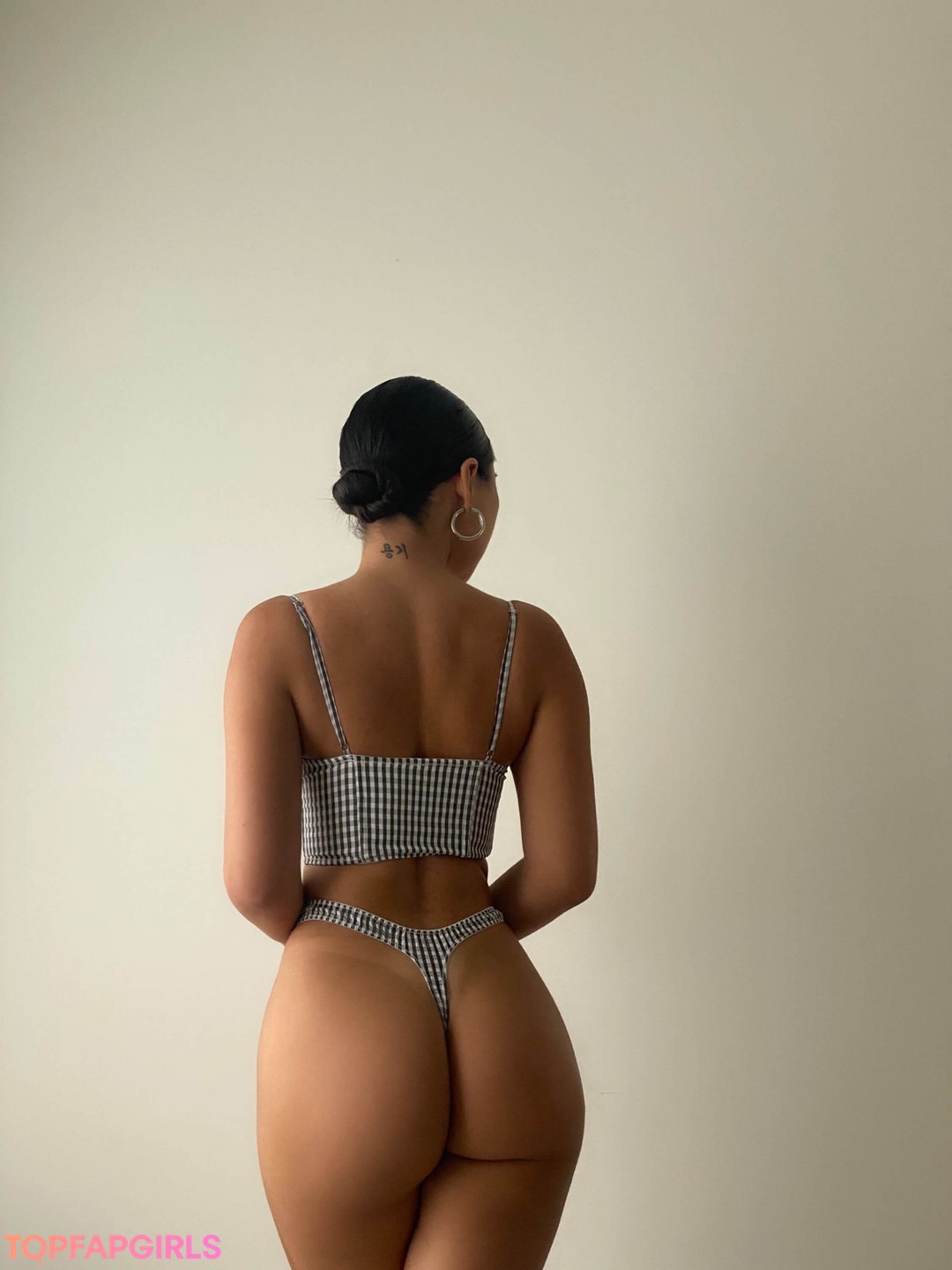 Foto desnuda filtrada de OnlyFans de Julia Kelly #941 Foto desnuda filtrada de OnlyFans de Julia Kelly #941