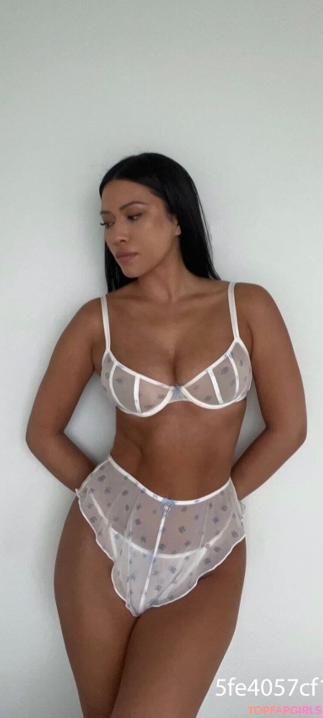 Foto desnuda filtrada de OnlyFans de Julia Kelly #950 Foto desnuda filtrada de OnlyFans de Julia Kelly #950