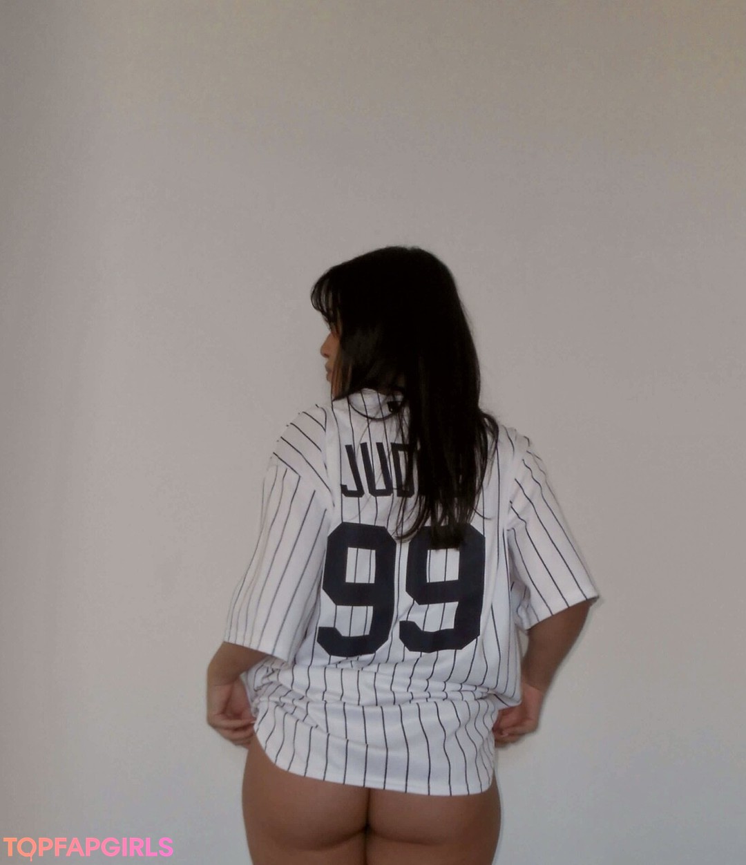 Foto desnuda filtrada de OnlyFans de Julia Kelly #954 Foto desnuda filtrada de OnlyFans de Julia Kelly #954