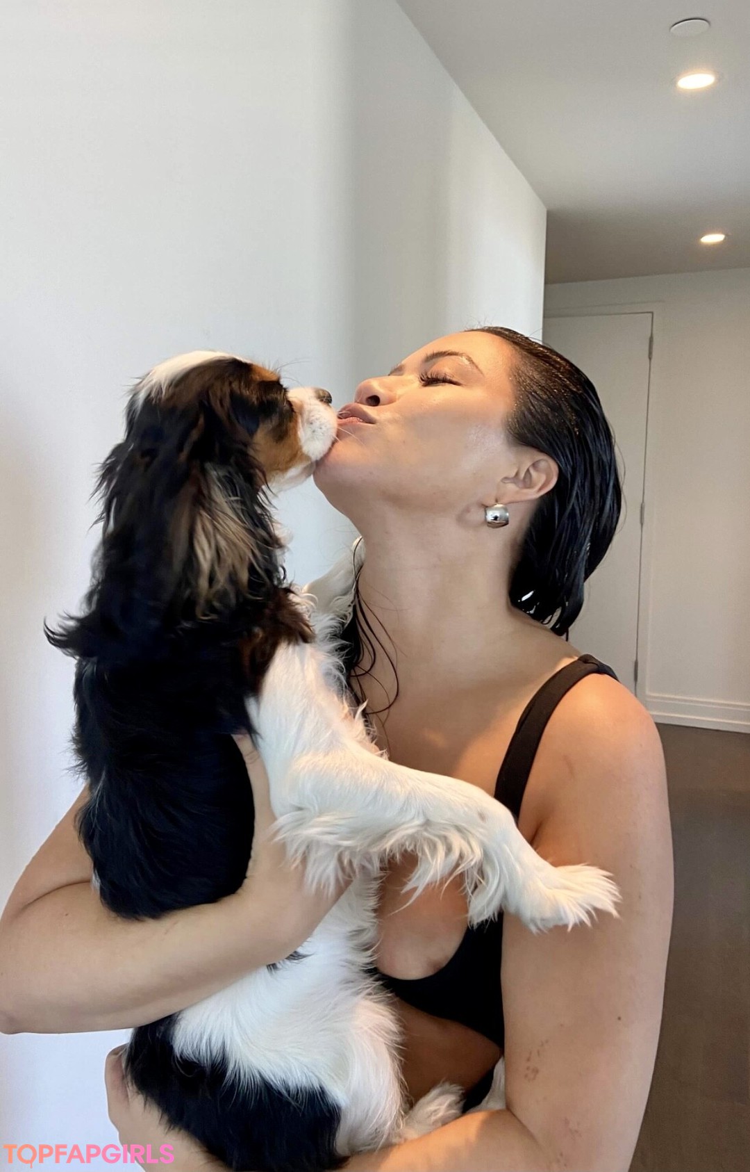 Foto desnuda filtrada de OnlyFans de Julia Kelly #956 Foto desnuda filtrada de OnlyFans de Julia Kelly #956
