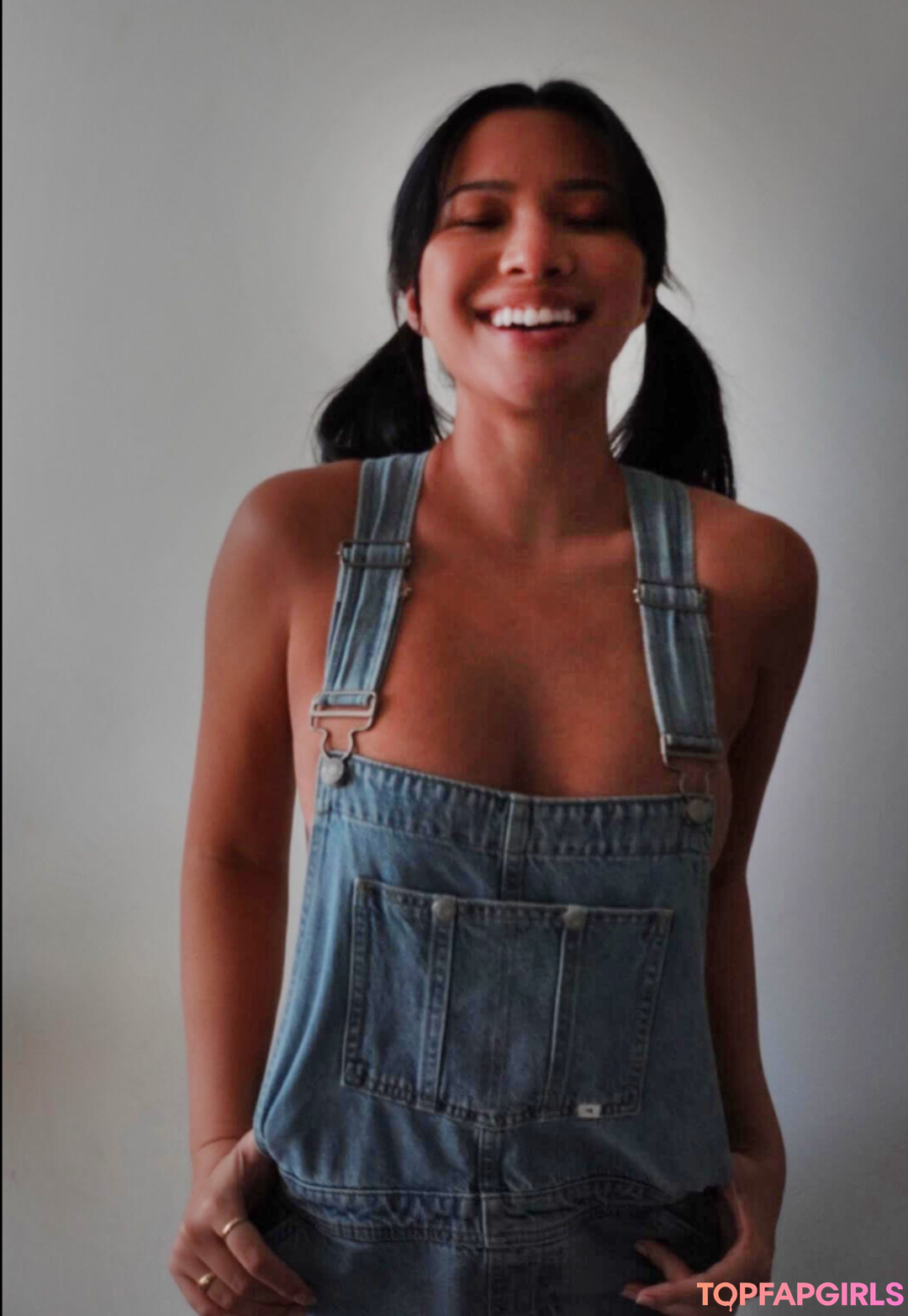 Foto desnuda filtrada de OnlyFans de Julia Kelly #957 Foto desnuda filtrada de OnlyFans de Julia Kelly #957