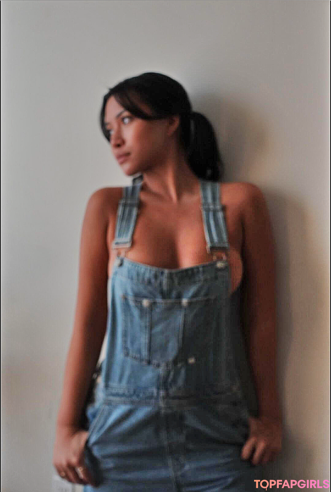 Foto desnuda filtrada de OnlyFans de Julia Kelly #958 Foto desnuda filtrada de OnlyFans de Julia Kelly #958