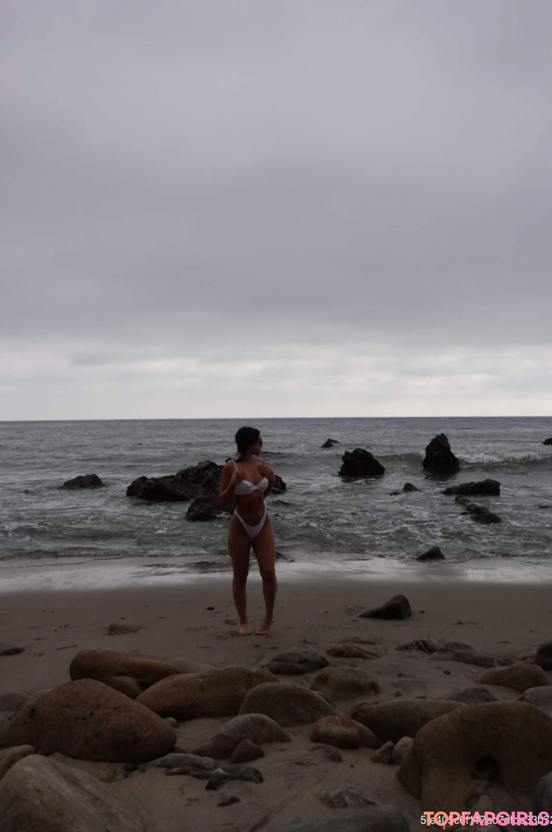 Foto desnuda filtrada de OnlyFans de Julia Kelly #968 Foto desnuda filtrada de OnlyFans de Julia Kelly #968