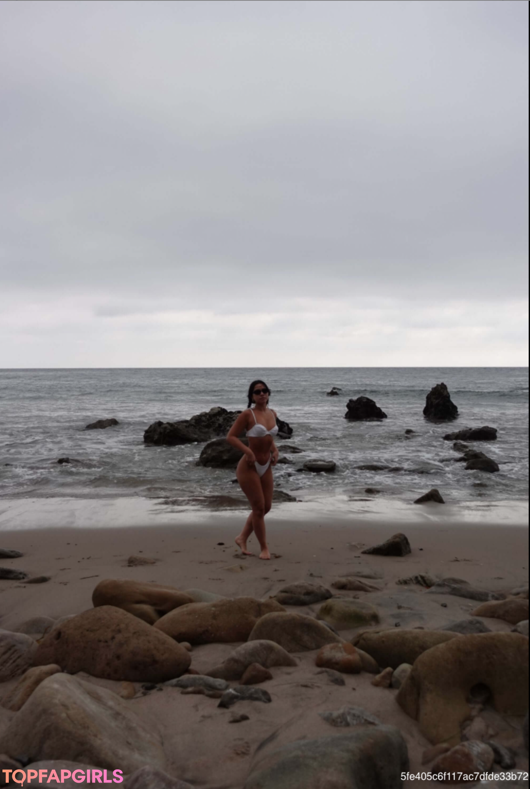 Foto desnuda filtrada de OnlyFans de Julia Kelly #969 Foto desnuda filtrada de OnlyFans de Julia Kelly #969