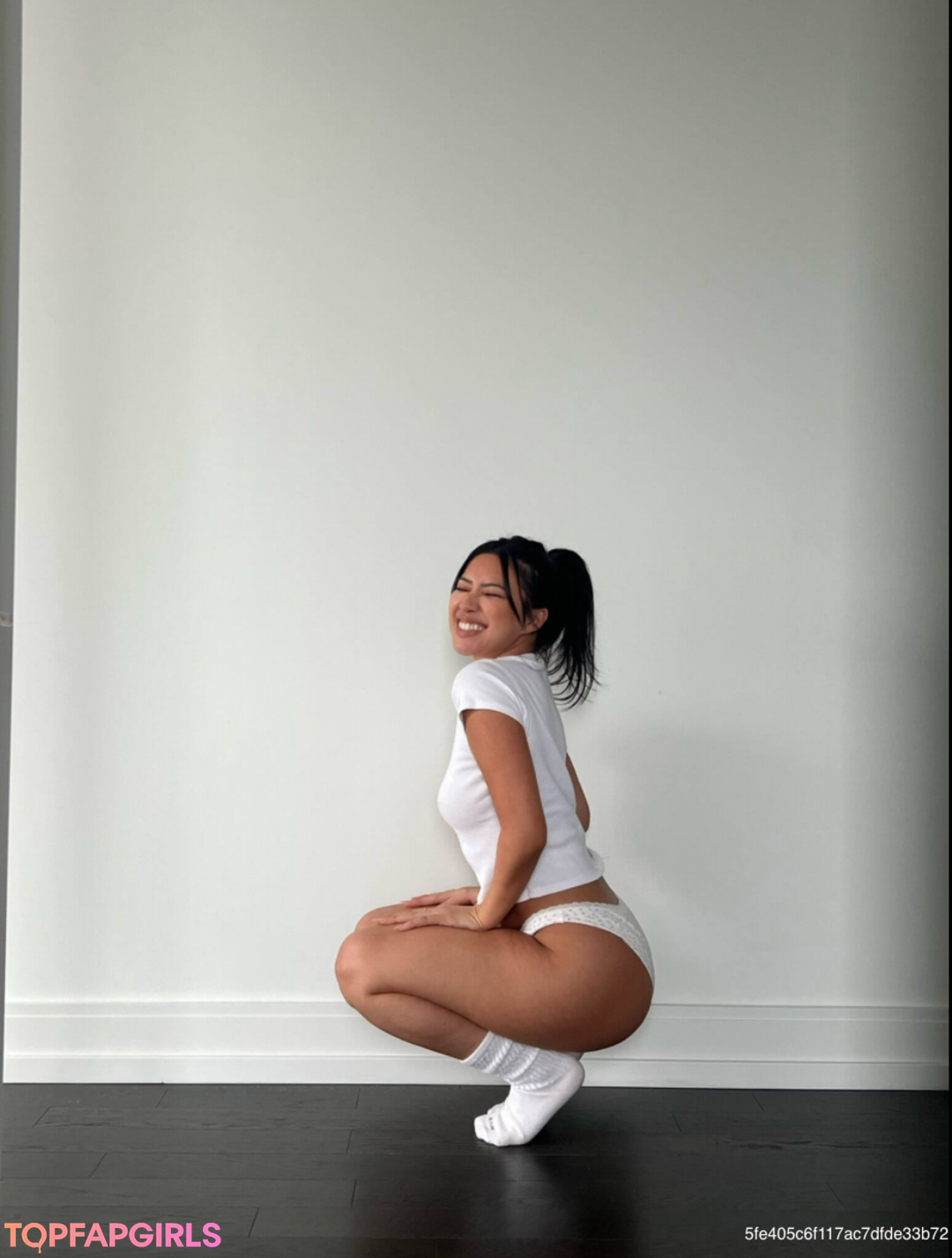 Foto desnuda filtrada de OnlyFans de Julia Kelly #975 Foto desnuda filtrada de OnlyFans de Julia Kelly #975