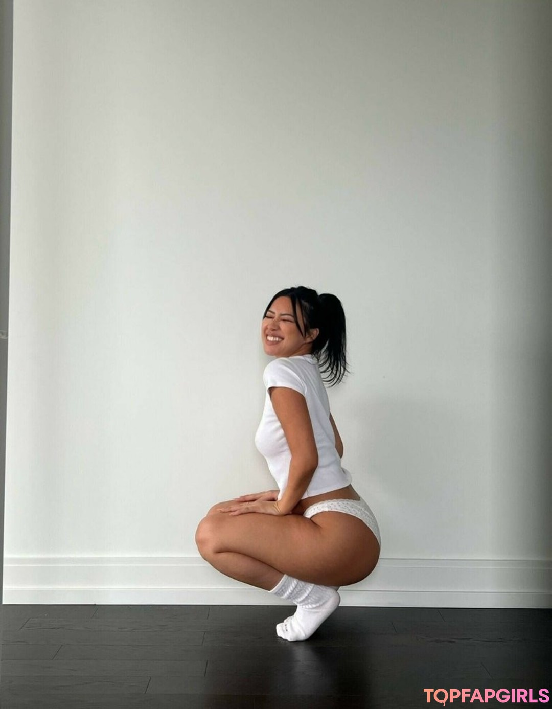 Foto desnuda filtrada de OnlyFans de Julia Kelly #99 Foto desnuda filtrada de OnlyFans de Julia Kelly #99