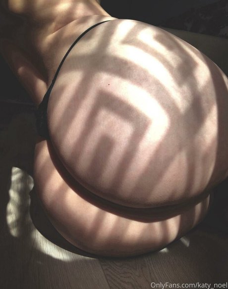 Funny_to_see_you_here