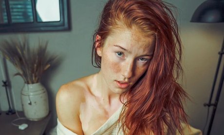 Alanna Jade Taylor