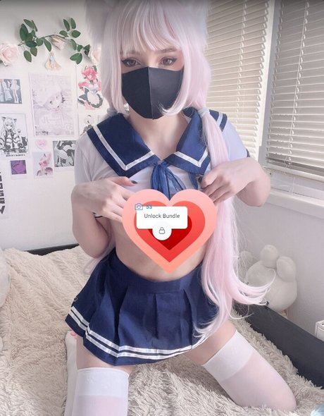 Purrrik